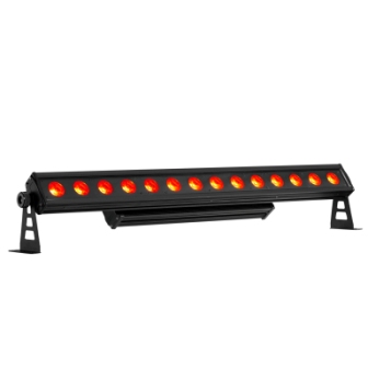 Power Shine 14QX